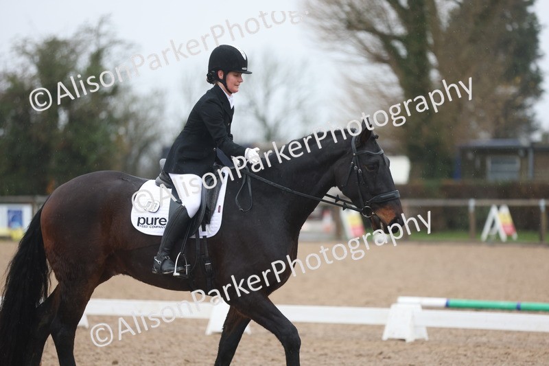 20251207-0533 - Class 3 - Novice 5