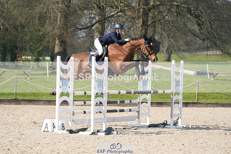 260322A-120415-01656 - 11 Snr 1m 05