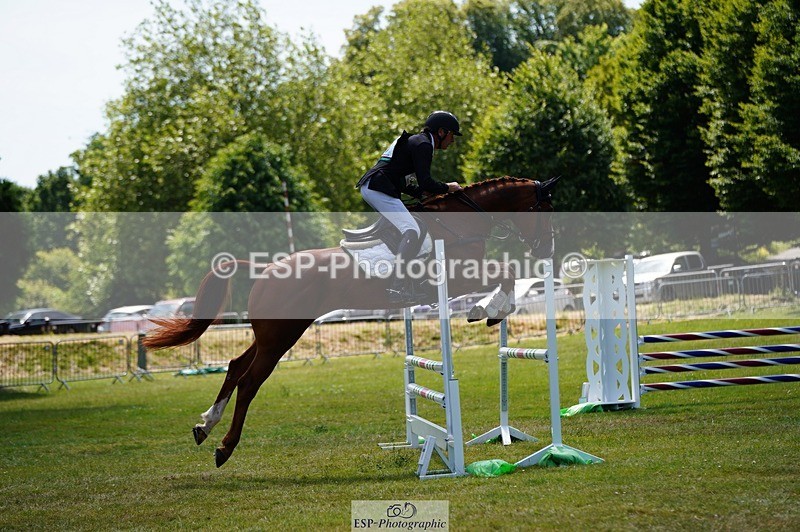 240629X-110440-1235 - 086-Dan_Jocelyn-FREELANCE_Z