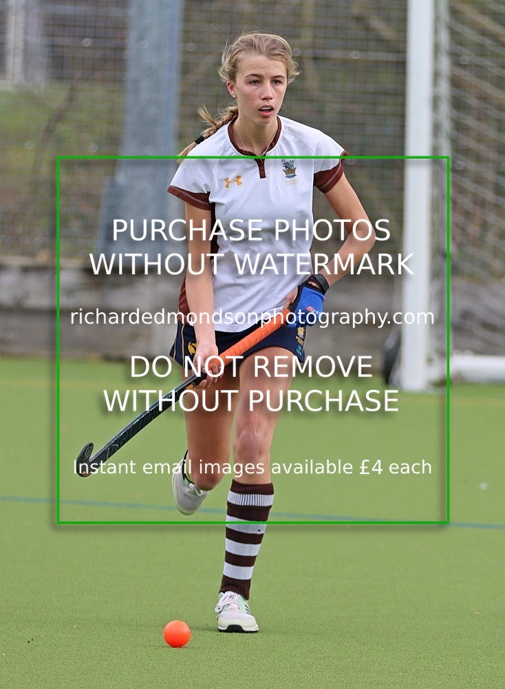 IMG_1120 - Sedbergh Ladies Hockey