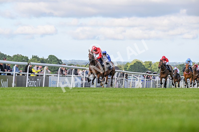 180624-Race 2-Coppull Hall Lane-8508 - Race 2