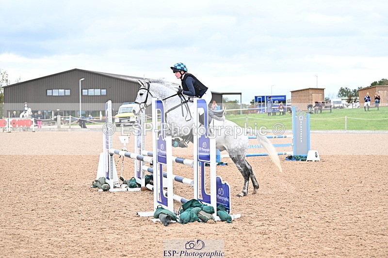 241012A-133202-01694 - 90cm