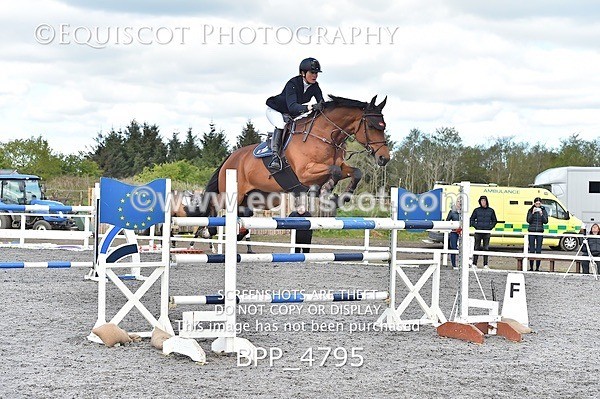 BPP_4795 - SAT CLASS 28 TALENT SEEKERS 7YO CHAMP QUAL