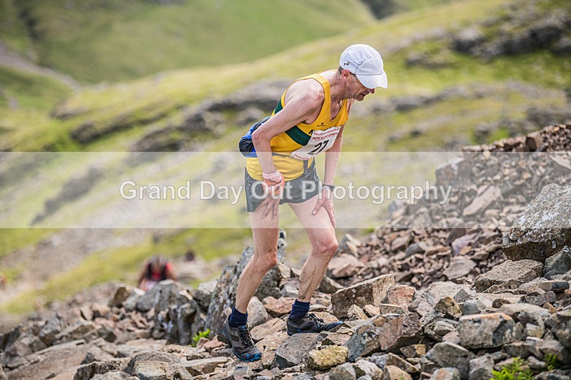 Borrowdale-1023 - Borrowdale Fell Race Saturday 2nd August 2025