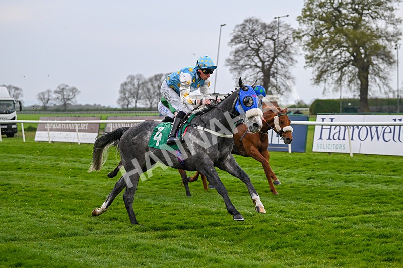 120425-Race 7-Wreck It Ryley-1599 - Race 7