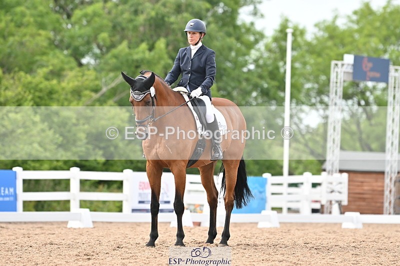 240621A-165901-05866 - Cls 14 BD Adv Medium 98