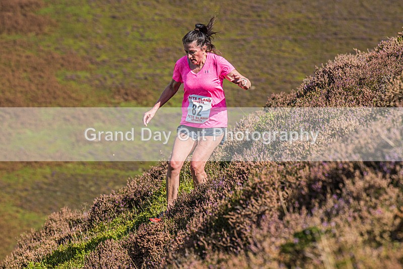 Loweswater Show-765 - Loweswater Show Junior & Senior Fell Races Sunday 3rd September 2023