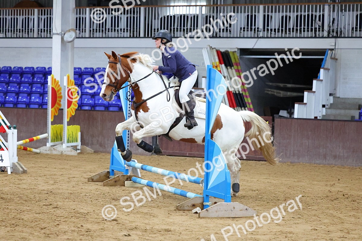 SBM_000311 - Class 2 - 50cm