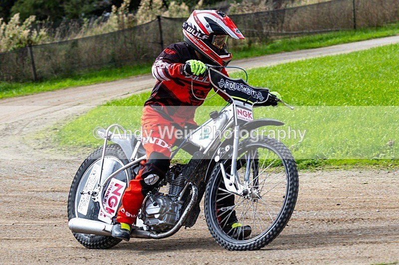 20260912-R7-9B3A0290 - Ride & Skid It. Speedway Experience Day 12th Sept 2026