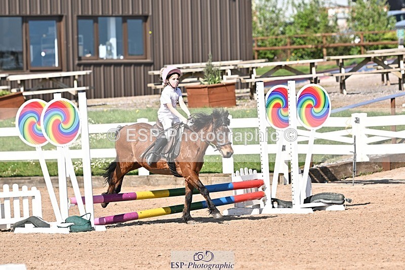 250429-161351-00029 - Clear round