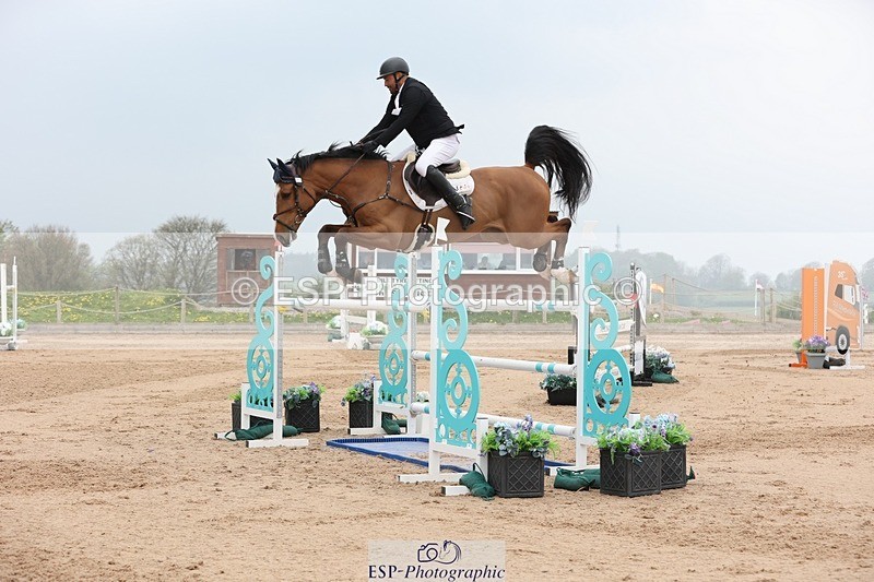 250424-141802-06352 - Cls 9 - 2 Star Big Tour - 1st Half