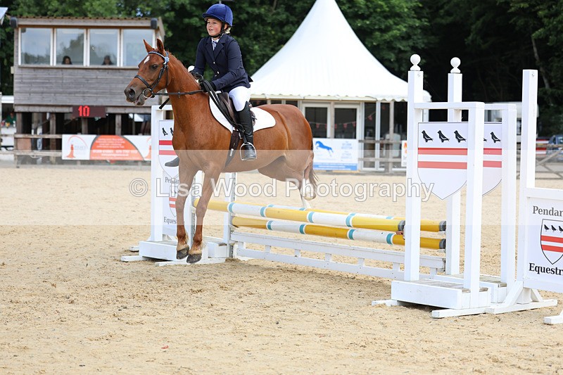 3E7A1649 - Class 3: 60 -65cm Part B