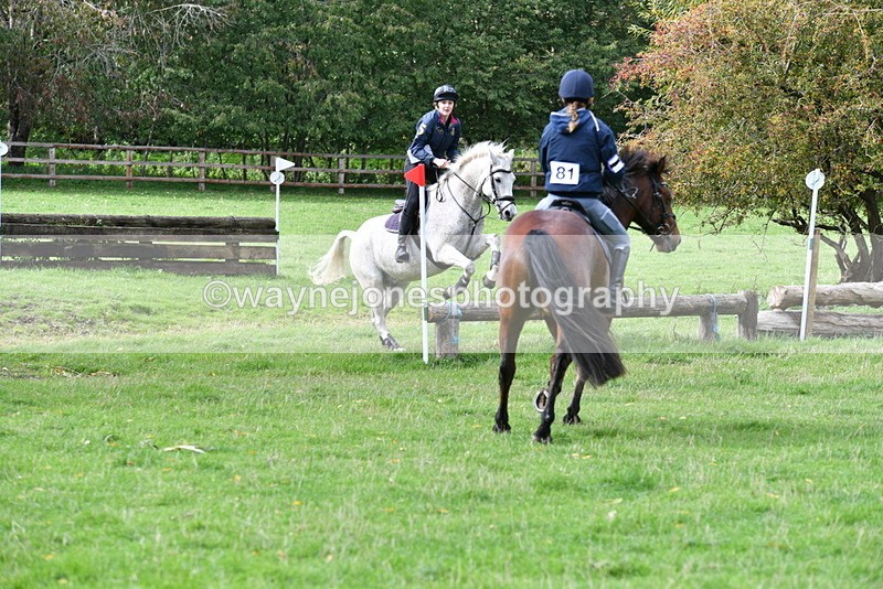 WJ5_9257 - Time 12:34 to 12:57