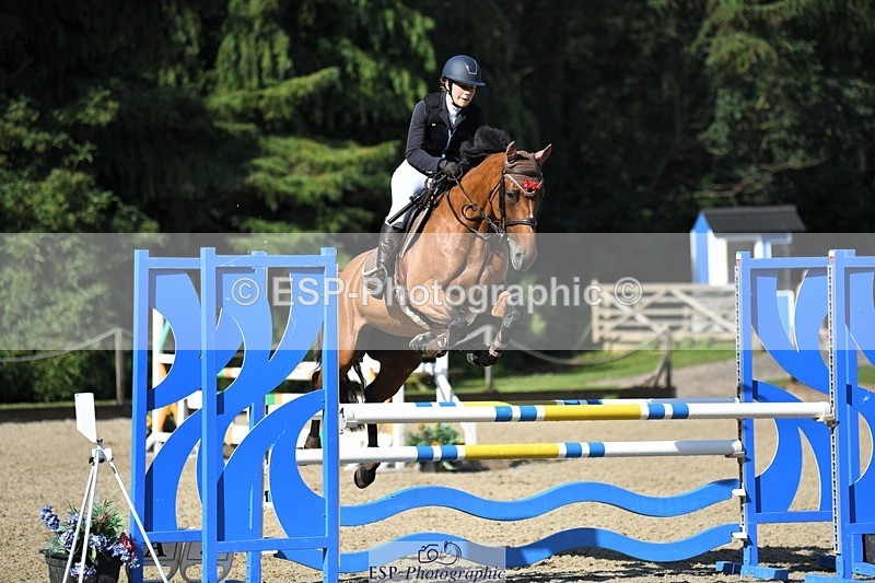 230707-090153-05194 - Cls 15 1.05m Open