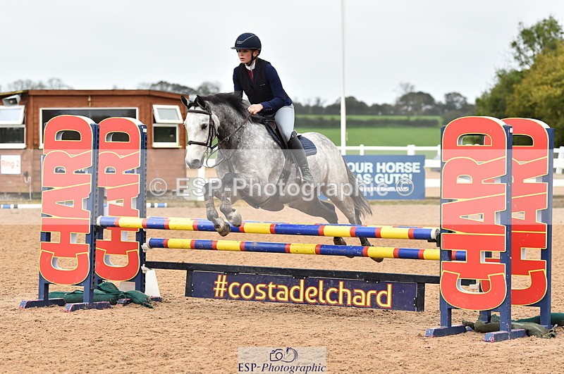 231028A-121814-01094 - Cls 3 Discovery & 90cm Open