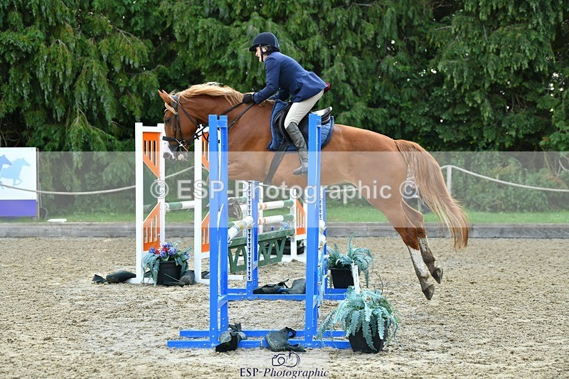 230715-080725-31860 - Cls 88 British Novice & 90cm Open Amateur Final