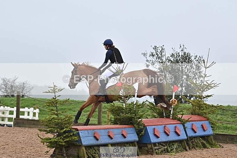 250119-124549-00596 - Cls 03 AE90cm