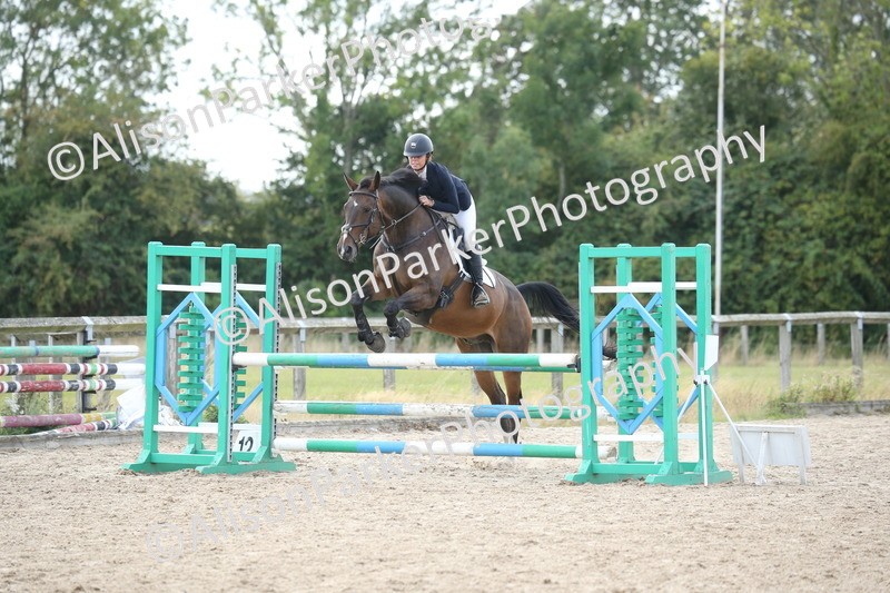 20250831-1786 - Class 6 - 90cm