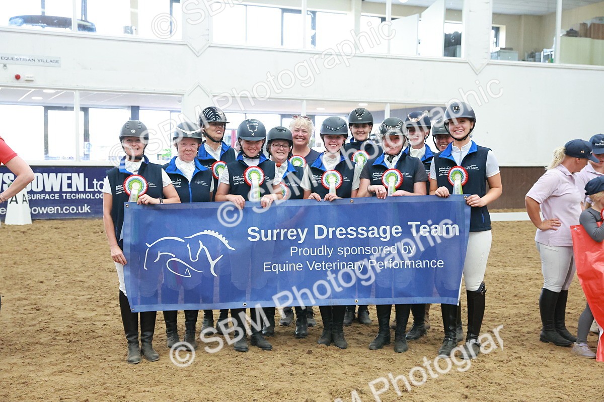 SBM_009077 - Presentations - 13-7-25