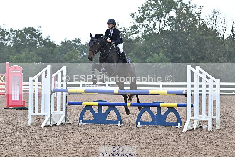 240925A-123412-00577 - Cls 3 Snr 1.05m Open