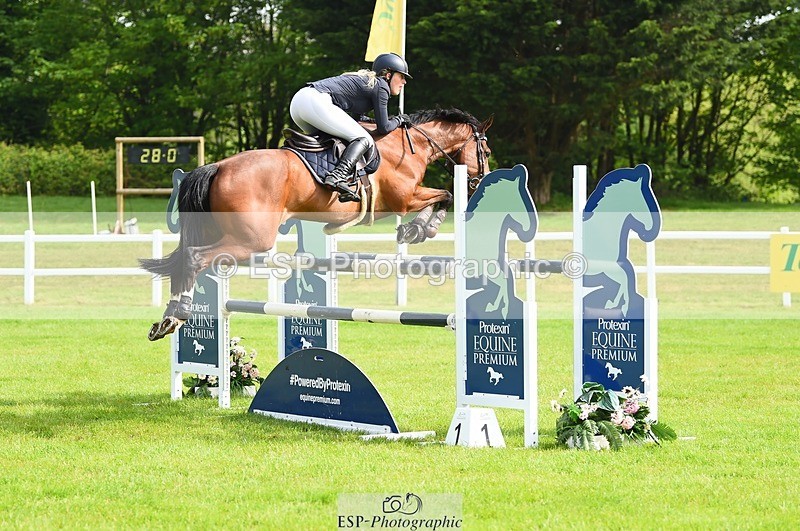 230514-100148-09368 - Cls 27 Snr 1.20m GP