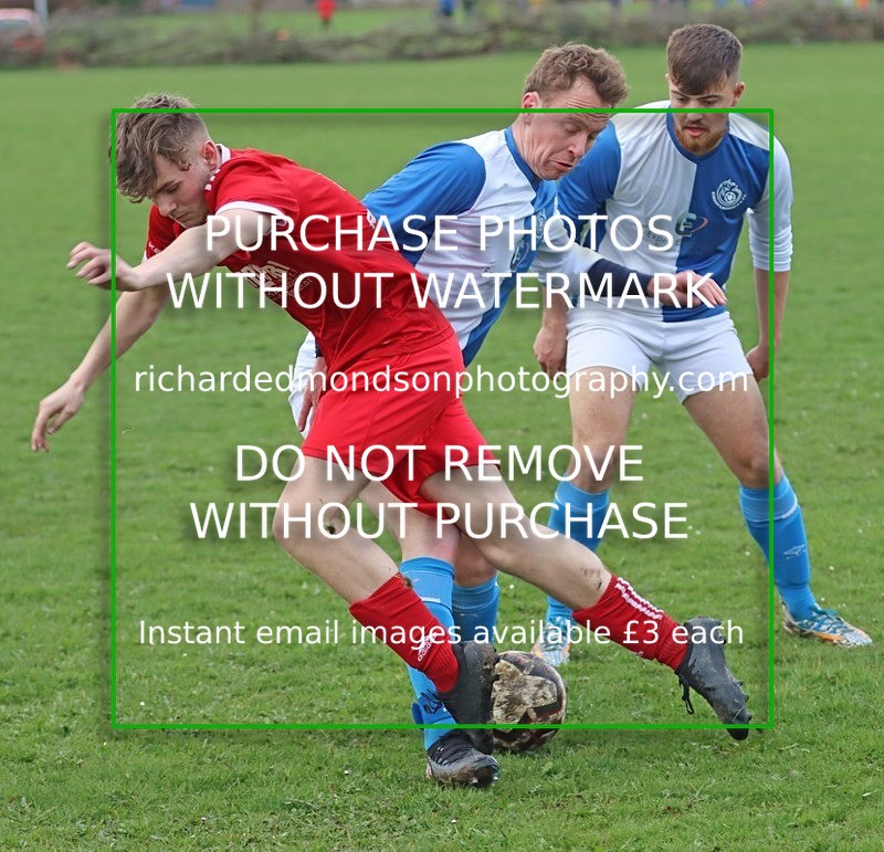 IMG_0539 - Ibis Res v Kirkby Lonsdale (30/3/22)