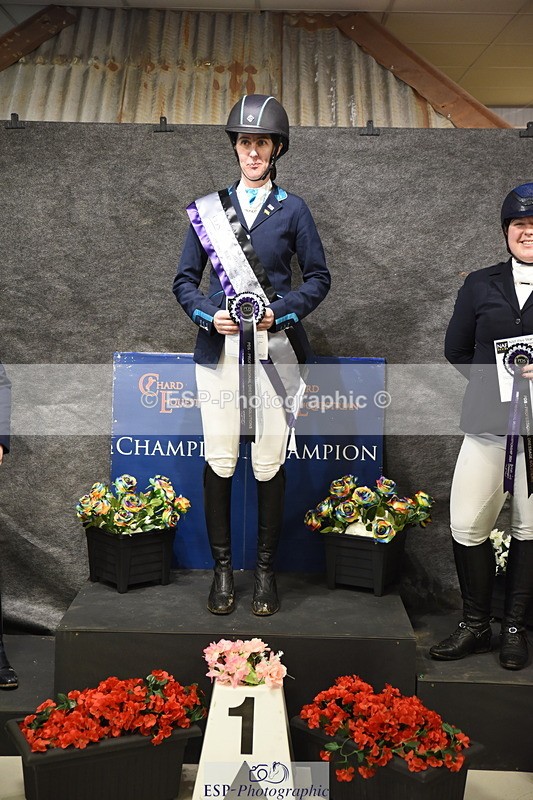 240217A-123016-01977 - Presentations