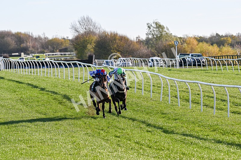 211125-Race 2-Indian River-6929 - Race 2