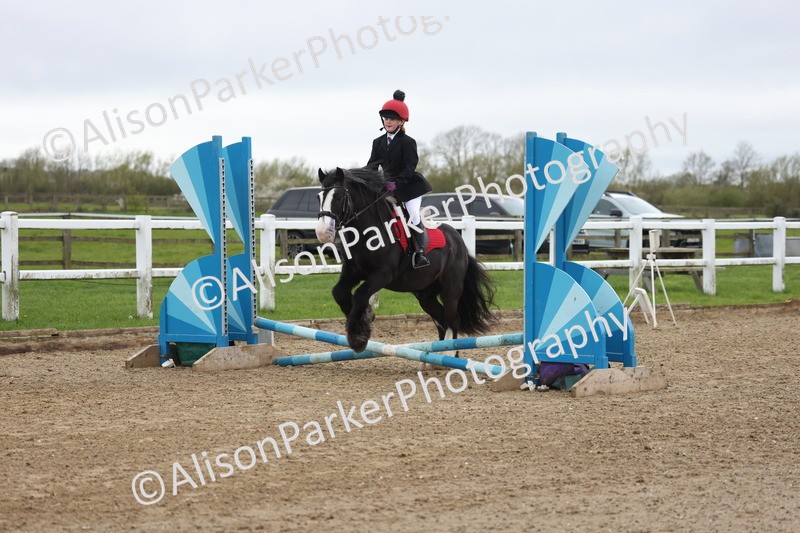 20260403-0254 - Class 2 - 50cm