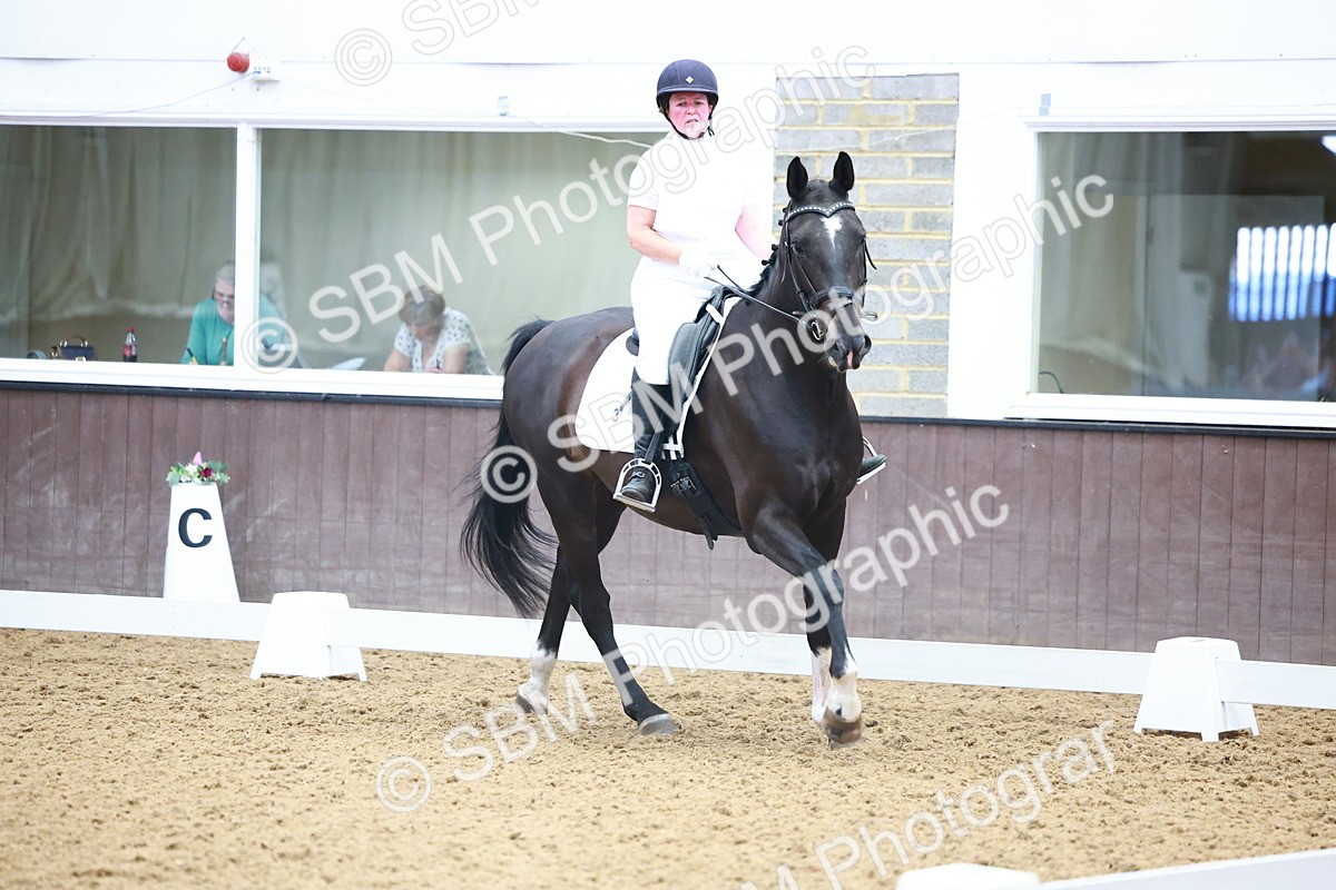 0B8A8754 - Class 3 - Prelim 1