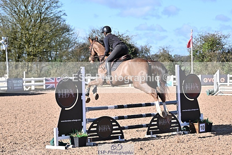 260314-101021-02697 - Cls 19 Clear Round