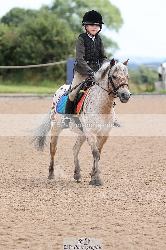 240714A-141730-02334 - Cls 14-15-16  CR & 60cm