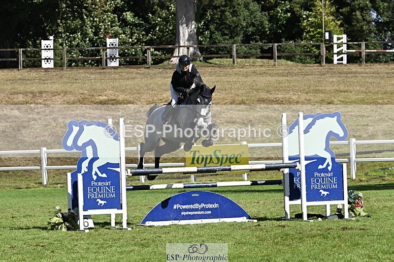 250831A-145820-10753 - Cls 38 5 Year Old Final