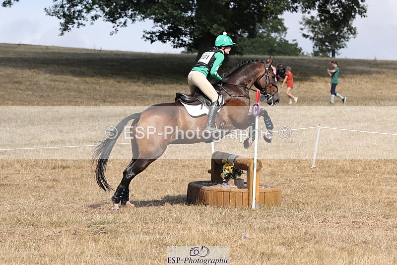 250824A-153344-39275 - 2131-Rosie.Rider-Quarry.Man