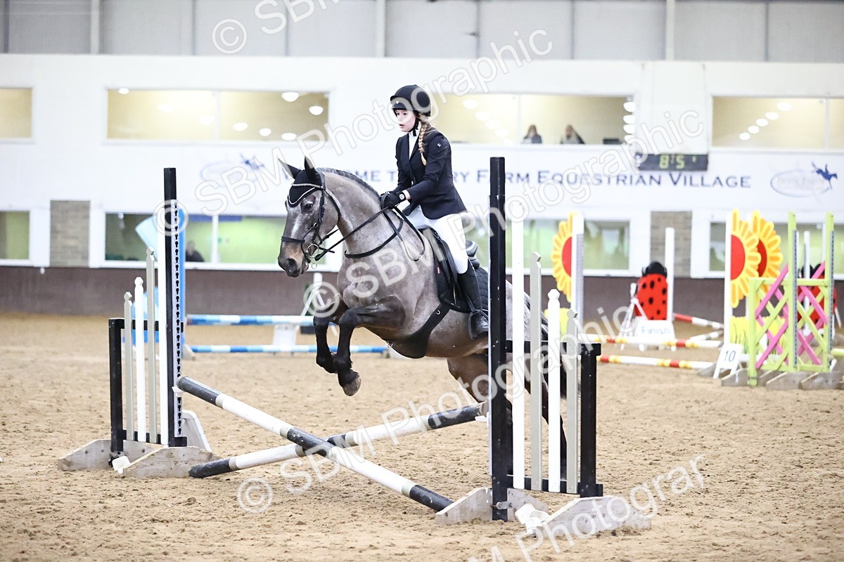 SBM_000328 - Class 2 - 50cm