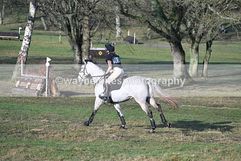 WJ7_6043 - Time 10:29 to 11:00