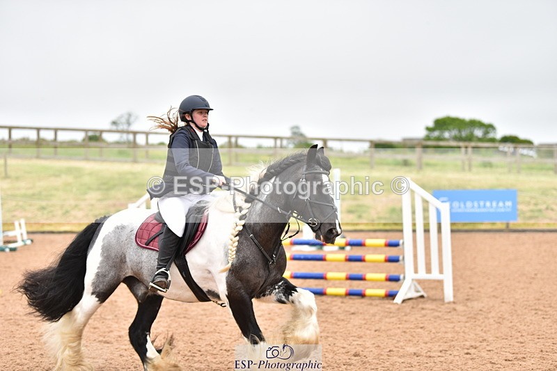 240528A-152752-00191 - 60cm