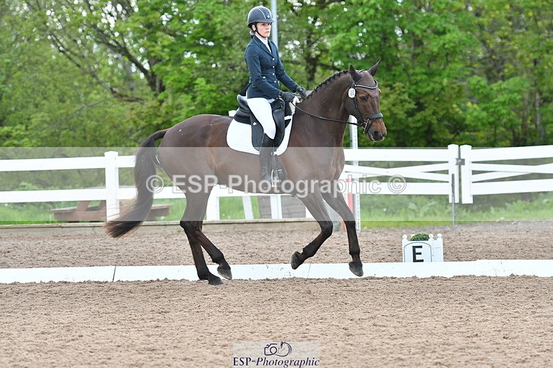 230511A-165006-01423 - Quest Cls 5 Prelim