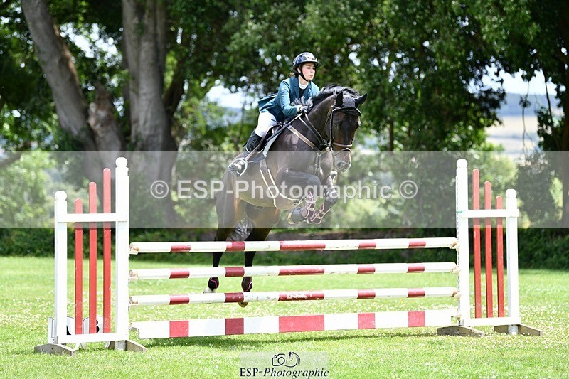 240704-125319-03800 - Cls 12 1.10m Open