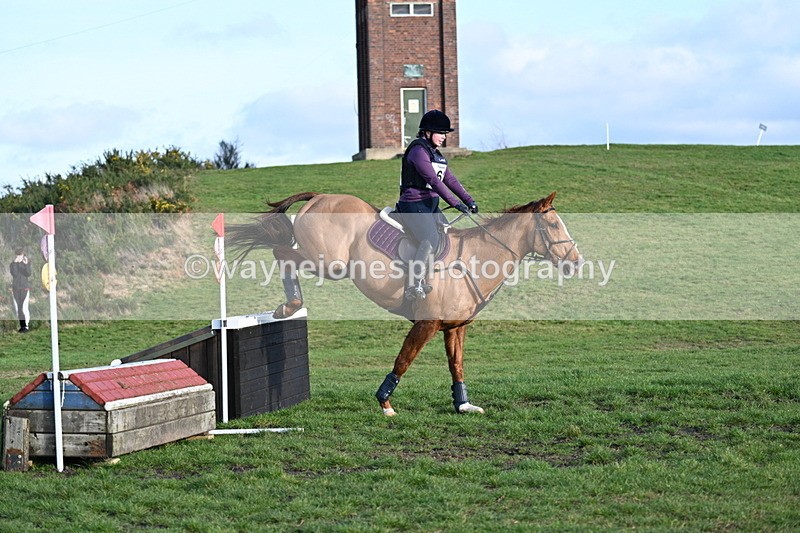 WJ7_0170 - Time 11:49 to 12:09