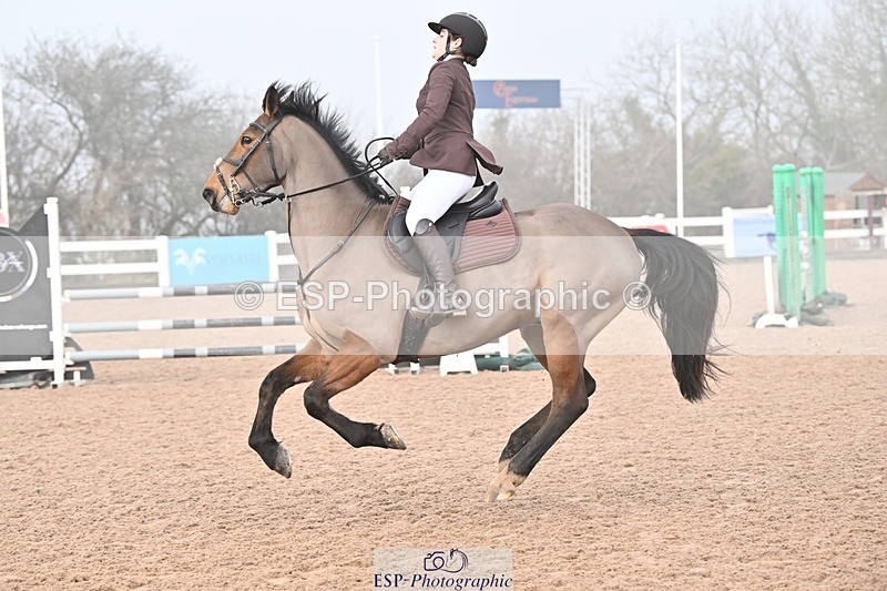 250209-105224-01470 - Cls 5 Pony Discovery and 90cm