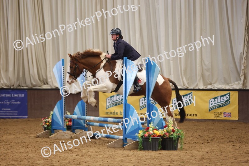 20260314-2575 - 70cm