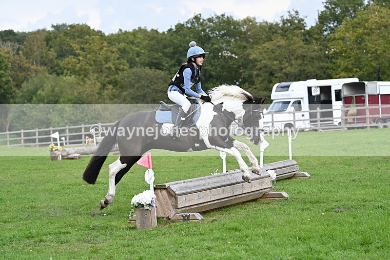 WJ7_4641 - 60cm Time 11:03 to 11:10