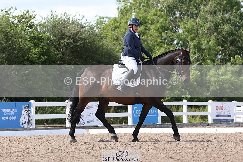 240706A-163040-04407 - Cls 9 RT Novice 27