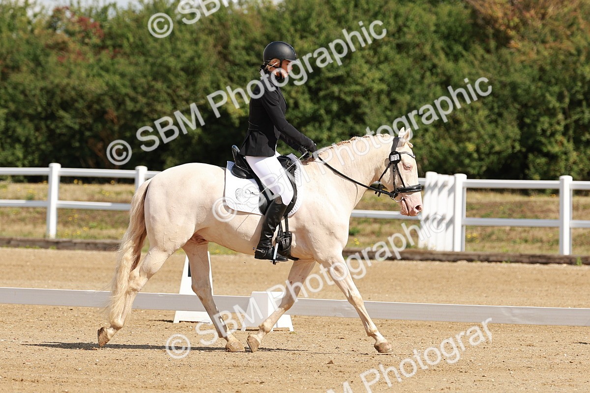 SBM_000308 - Class 2 - Prelim 6