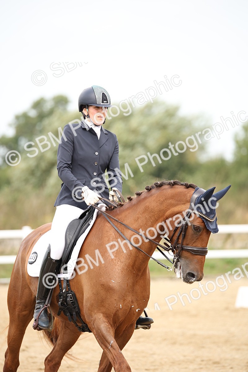 SBM_019650 - Class 22 - Medium 73 - 10.36 11.32