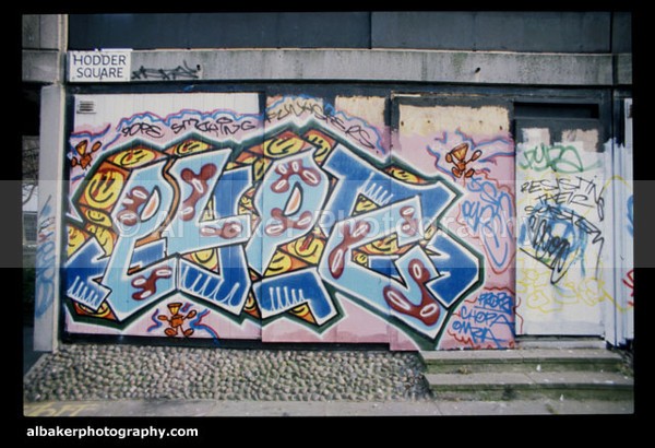 Cd71 - Graffiti Gallery (8)