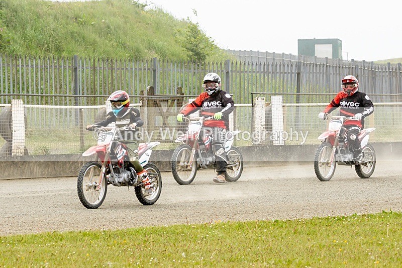 20180602-RS-8E0A8820 - Ride & Skid It 02nd June 2018