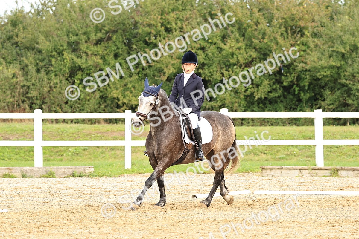 SBM_001500 - Prelim 2