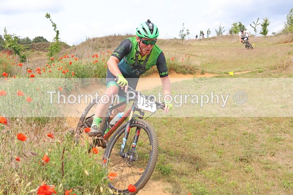 A41A7870 - MTB East R7 Twisted Oakes 8th June 2025  13:20 Male Adult Elite/S1 start (1Hr) +1 Lap